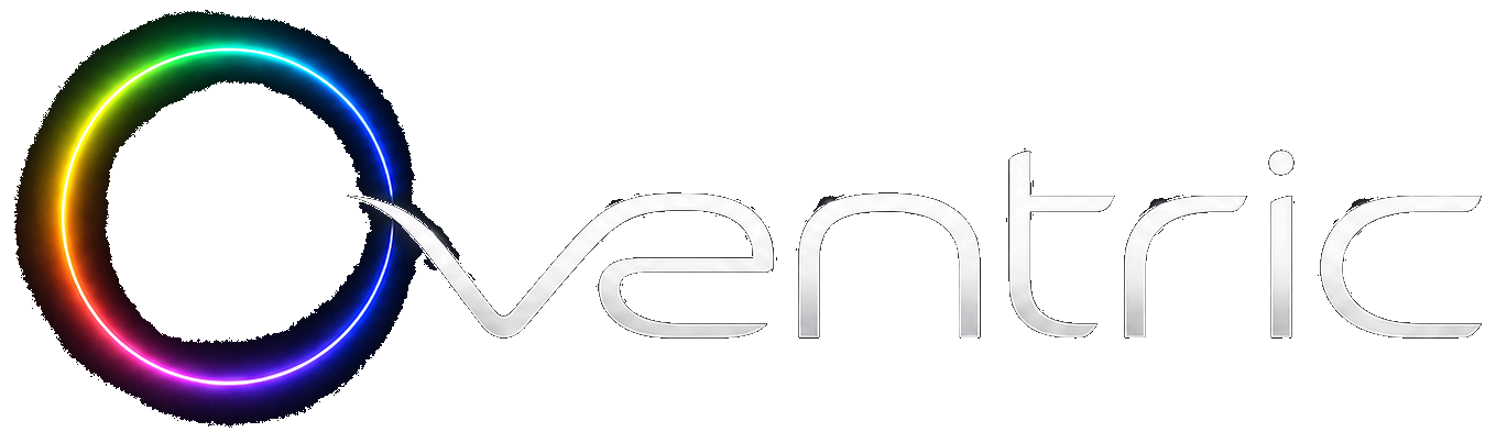Oventric
